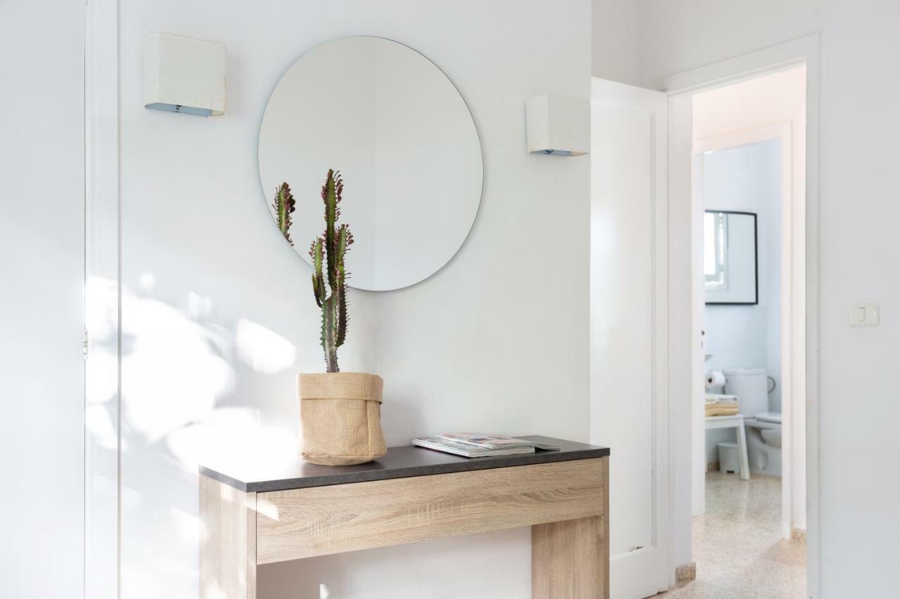 Casita 1, Caserio De Guaza Palm-mar Zewnętrze zdjęcie