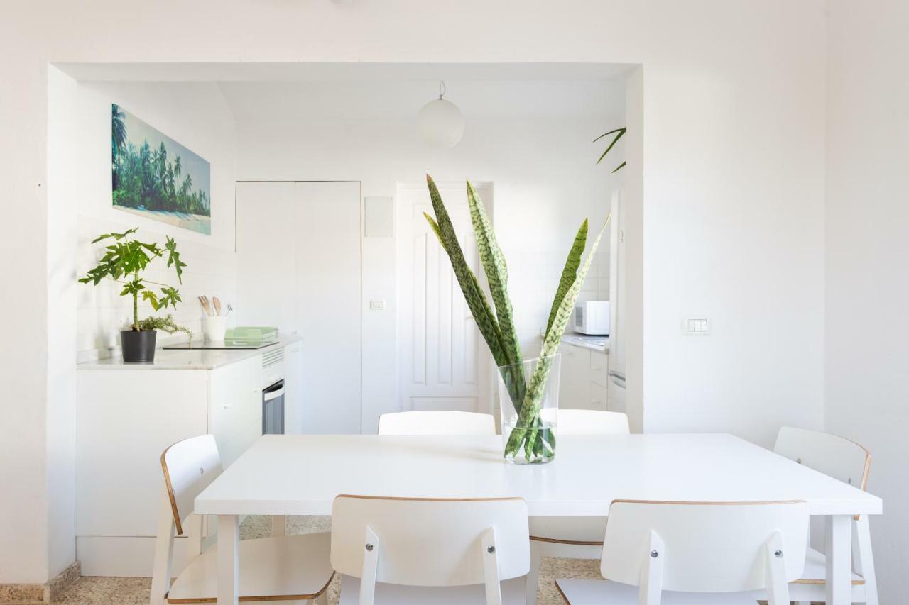 Casita 1, Caserio De Guaza Palm-mar Zewnętrze zdjęcie